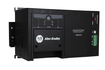   Allen-Bradley 1609-B1000E