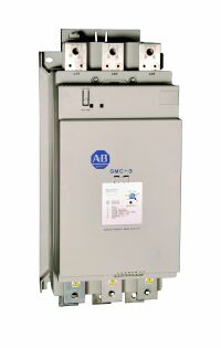   Allen-Bradley 150-C135NBR