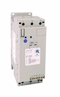   Allen-Bradley 150-C60NCR