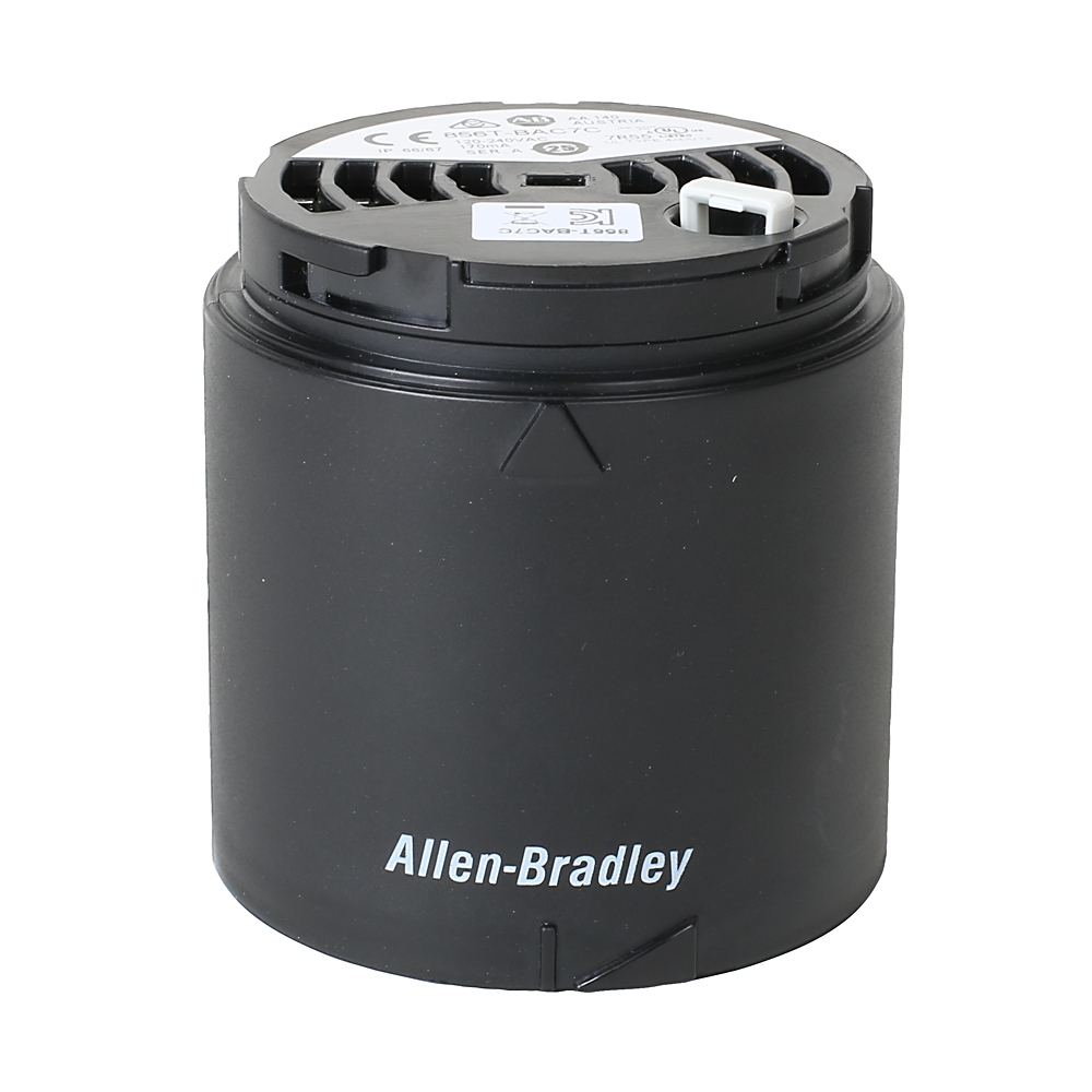   Allen-Bradley 856T-BAC7C