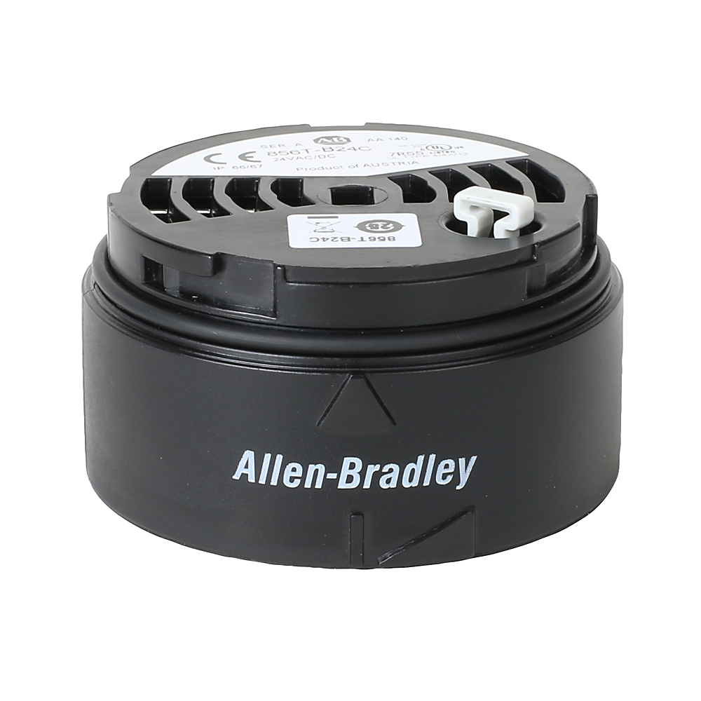   Allen-Bradley 856T-B24C