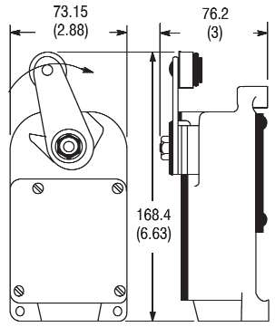   Allen-Bradley 801-AMC211