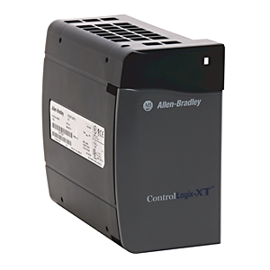   Allen-Bradley 1756-PB30XT