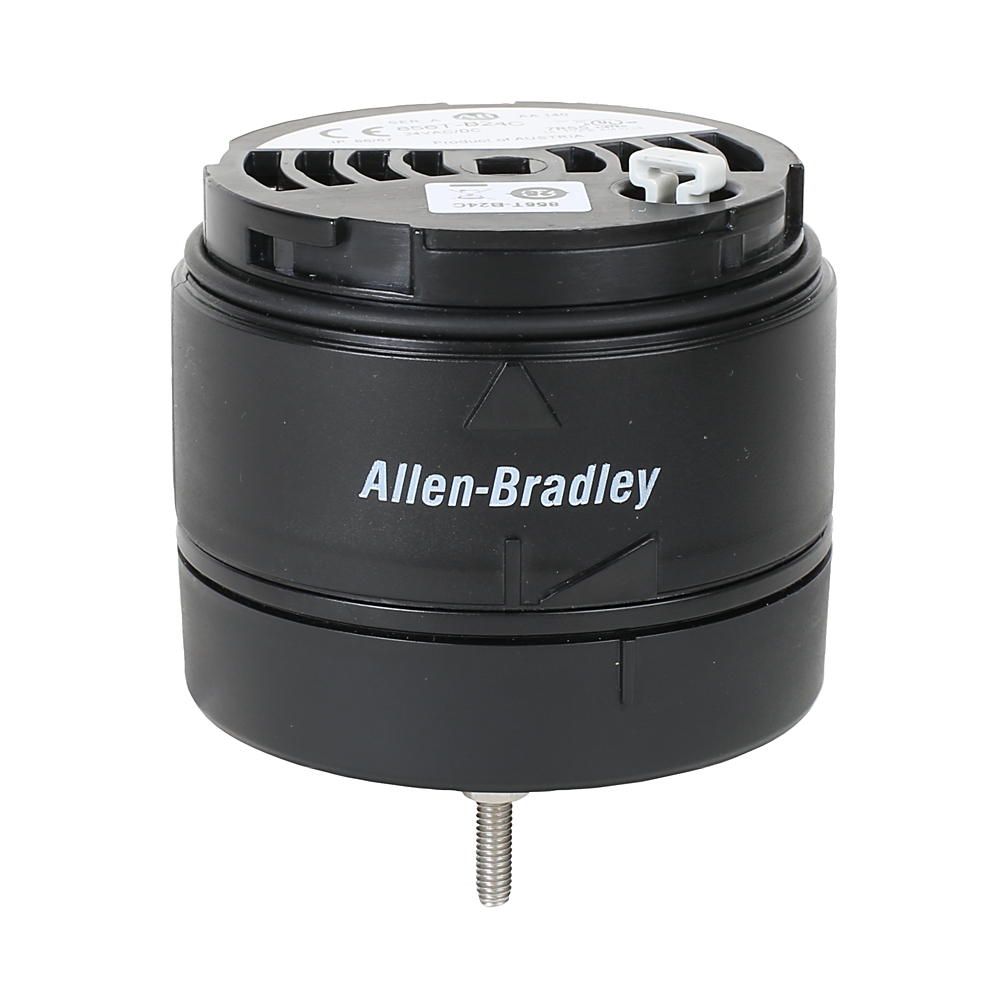   Allen-Bradley 856T-BA3SHC