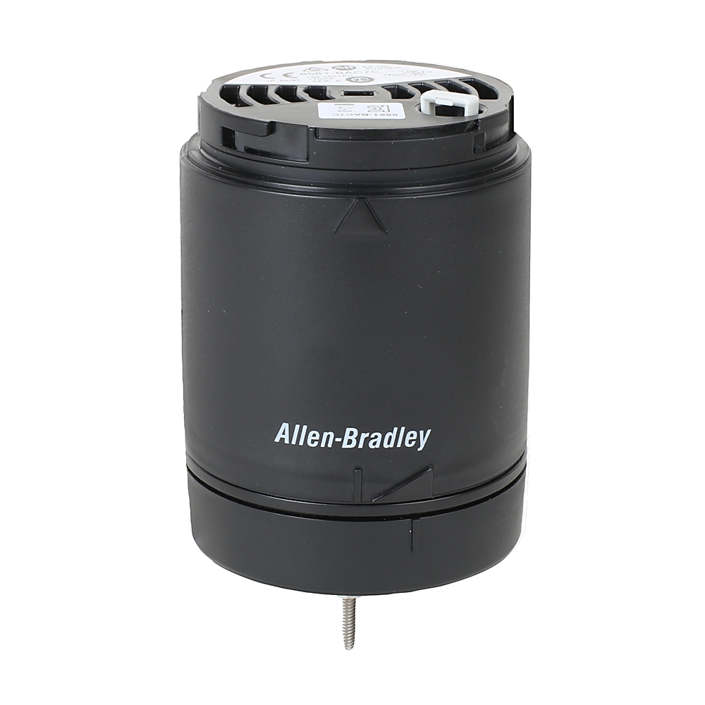   Allen-Bradley 856T-BA7SHC