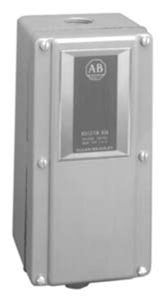   Allen-Bradley 836-C5J