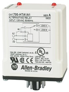   Allen-Bradley 700-HTA1A12