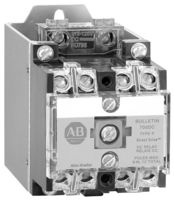   Allen-Bradley 700DC-P600DZ32