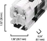   Allen-Bradley 1492-HM1VT