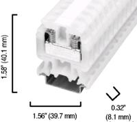   Allen-Bradley 1492-J16-Y