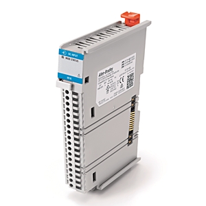   Allen-Bradley 5069-IB16