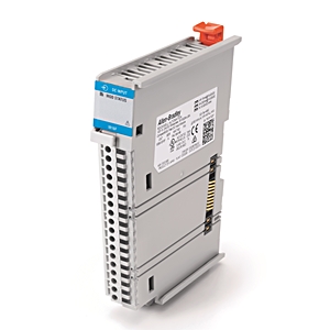   Allen-Bradley 5069-IB16F