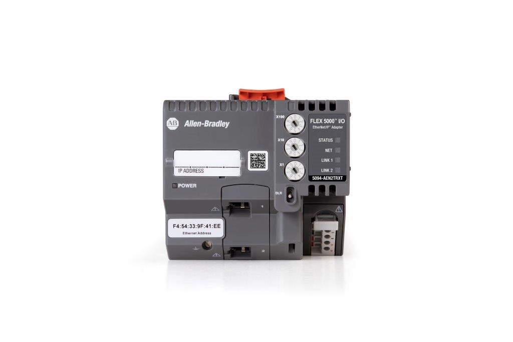   Allen-Bradley 5094-AEN2TRXT