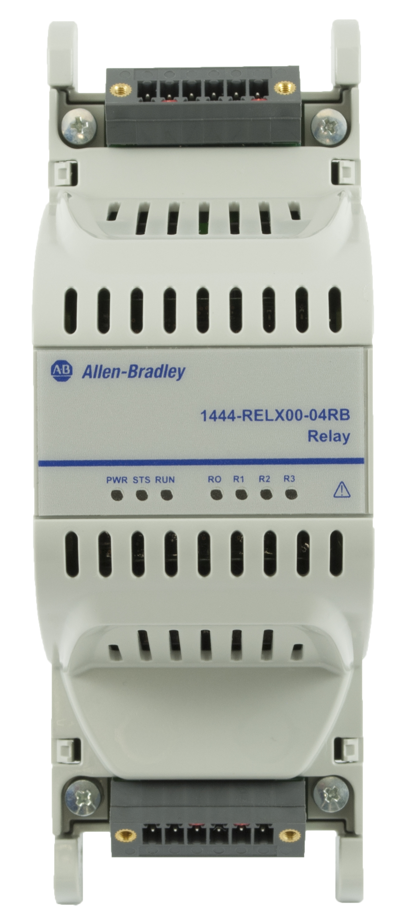   Allen-Bradley 1444-RELX00-04RB