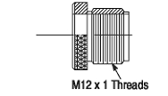   Allen-Bradley 1485AS-C3