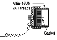   Allen-Bradley 1485A-C1