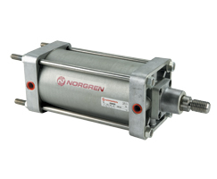 Lubricator  NORGREN /NORGREN HERION / HERION L72C-3GP-ETN