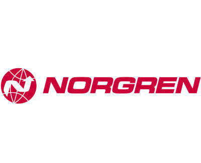 Filter  NORGREN /NORGREN HERION / HERION F39-200-M0MG