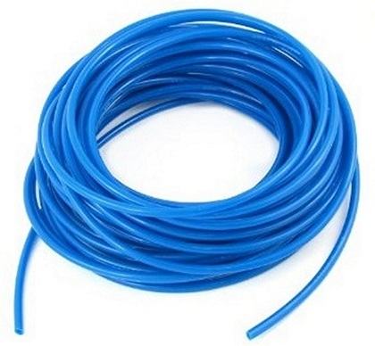   Camozzi PTFE 10/7