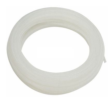   Camozzi PTFE 4/2