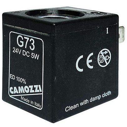 Coil  Camozzi G73