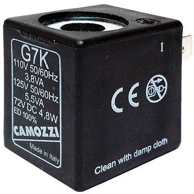 Coil  Camozzi G7K