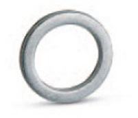 Seal ring  Camozzi 2651 1