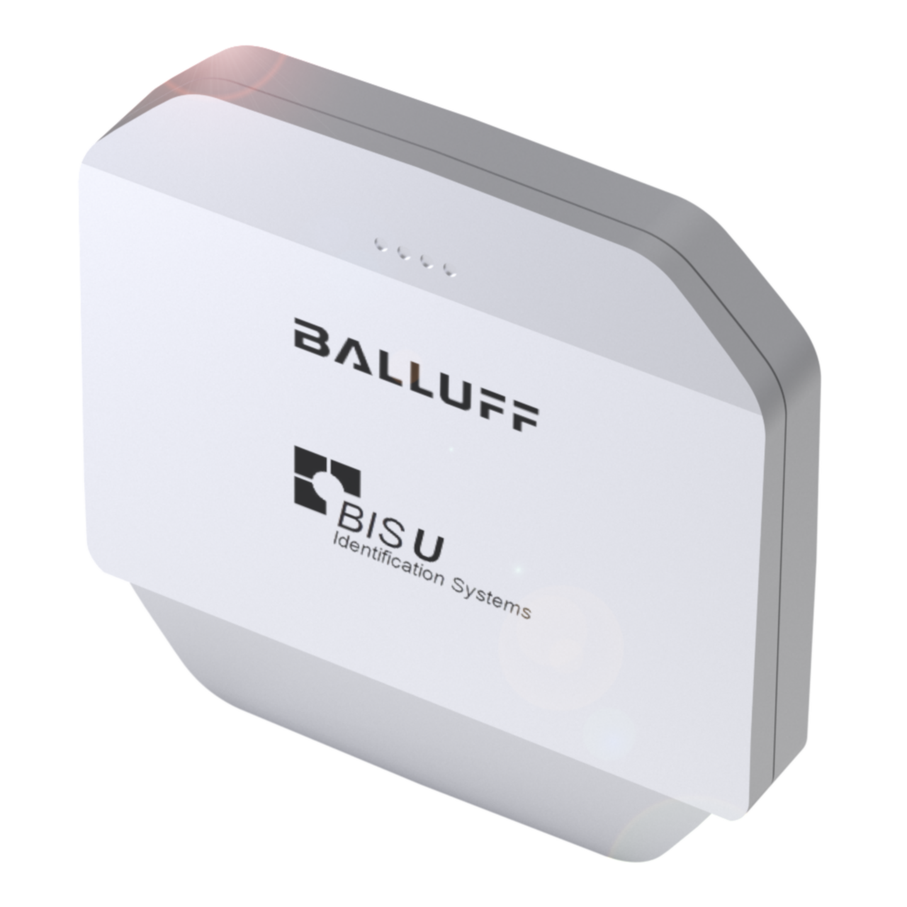  BIS U-302-C0-TNCB BALLUFF BIS00TZ