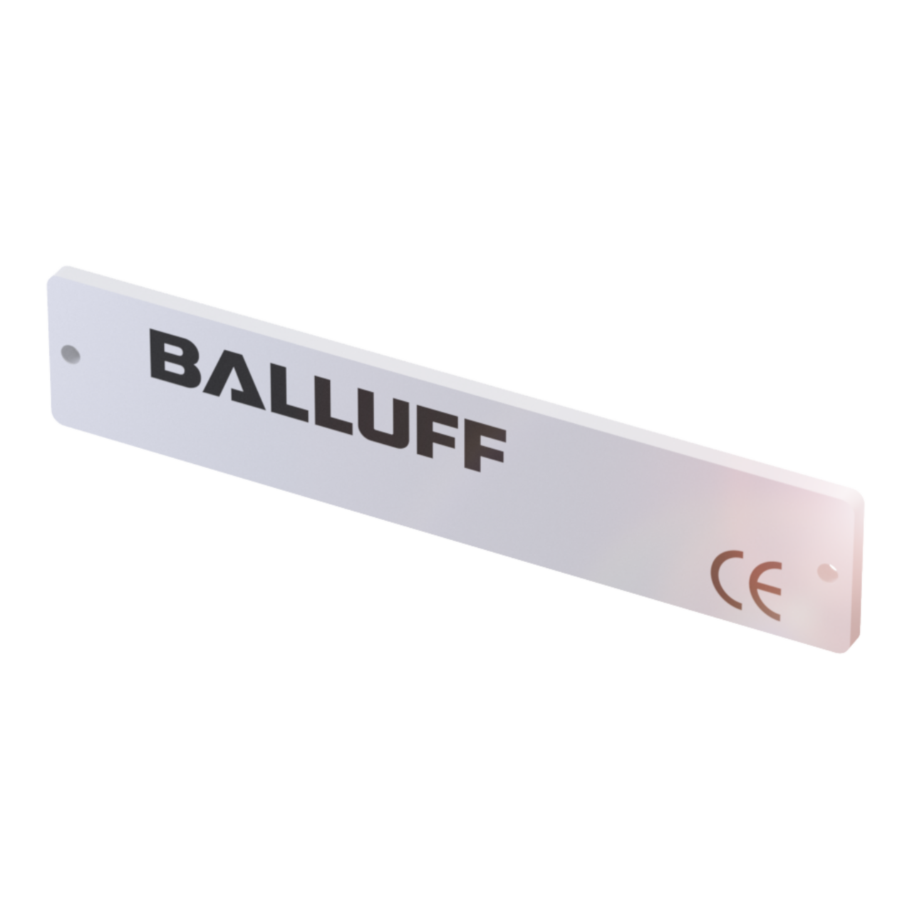  BIS U-110-A0/C1A BALLUFF BIS016L