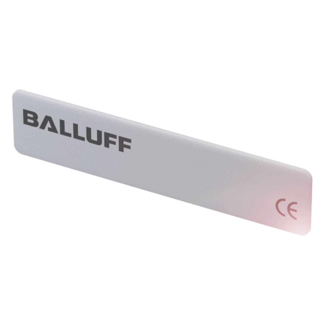  BIS U-159-M2/CAA BALLUFF BIS016H