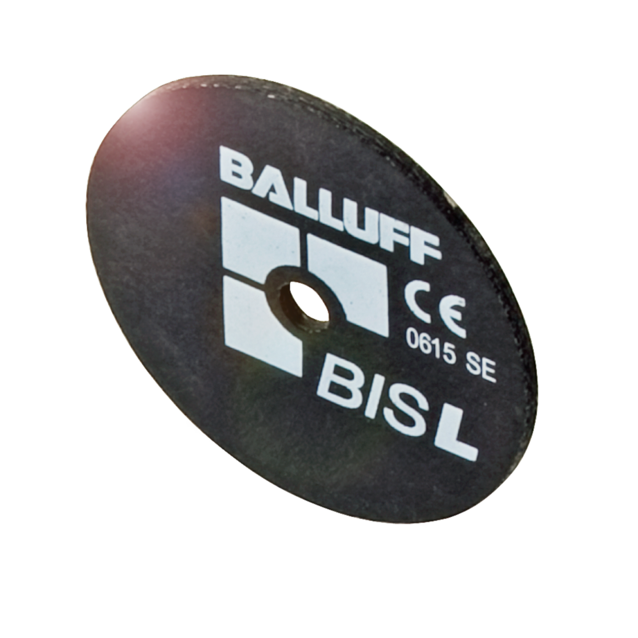  BIS L-101-01/L BALLUFF BIS0036