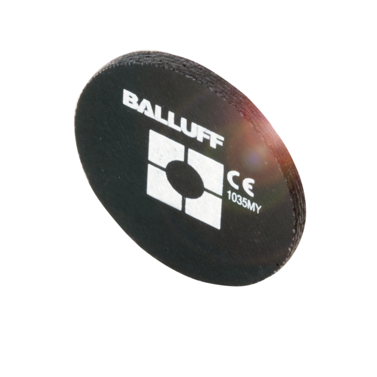  BIS L-100-05/L BALLUFF BIS0034