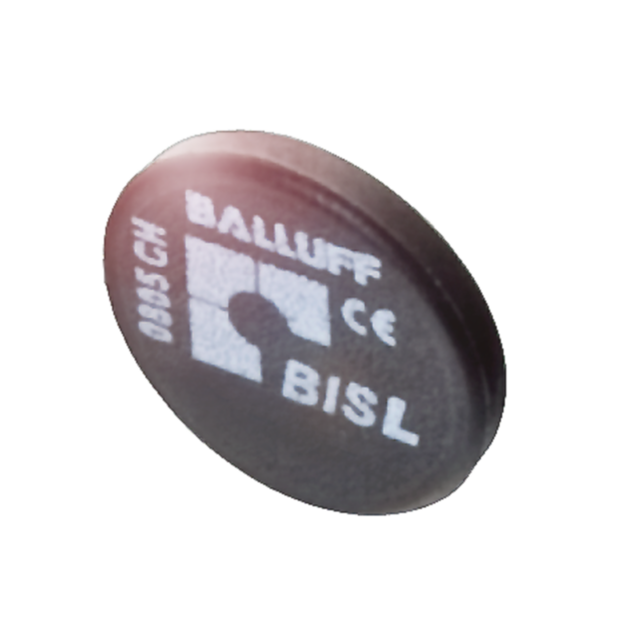  BIS L-203-03/L BALLUFF BIS003W