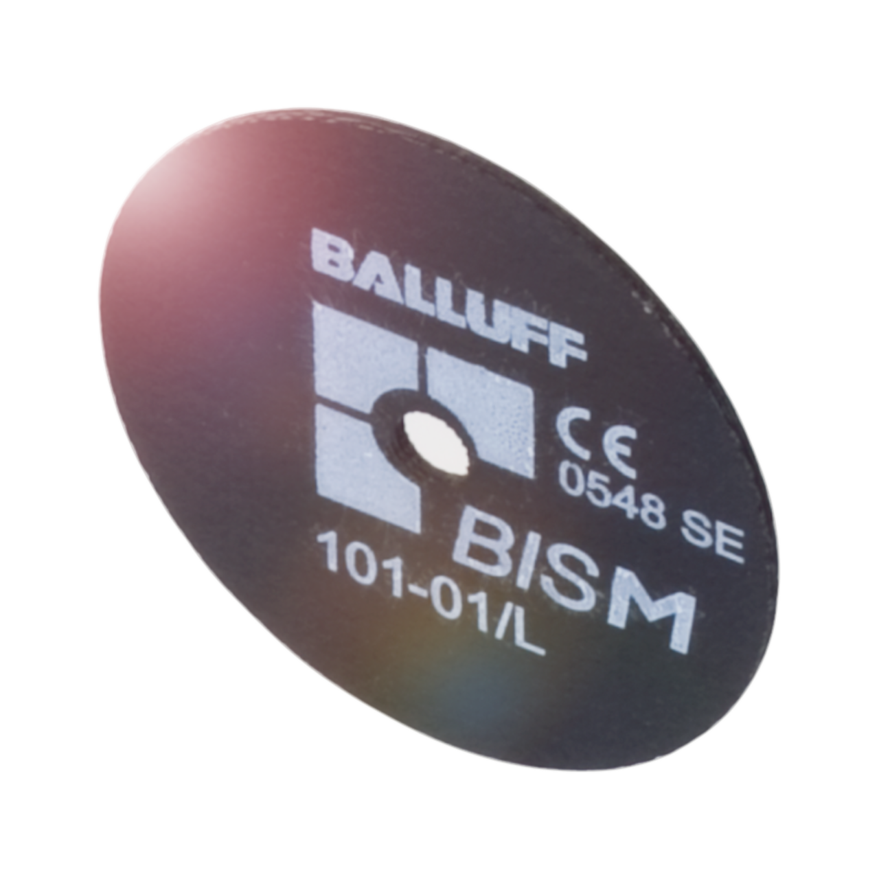  BIS M-101-01/L BALLUFF BIS003Y