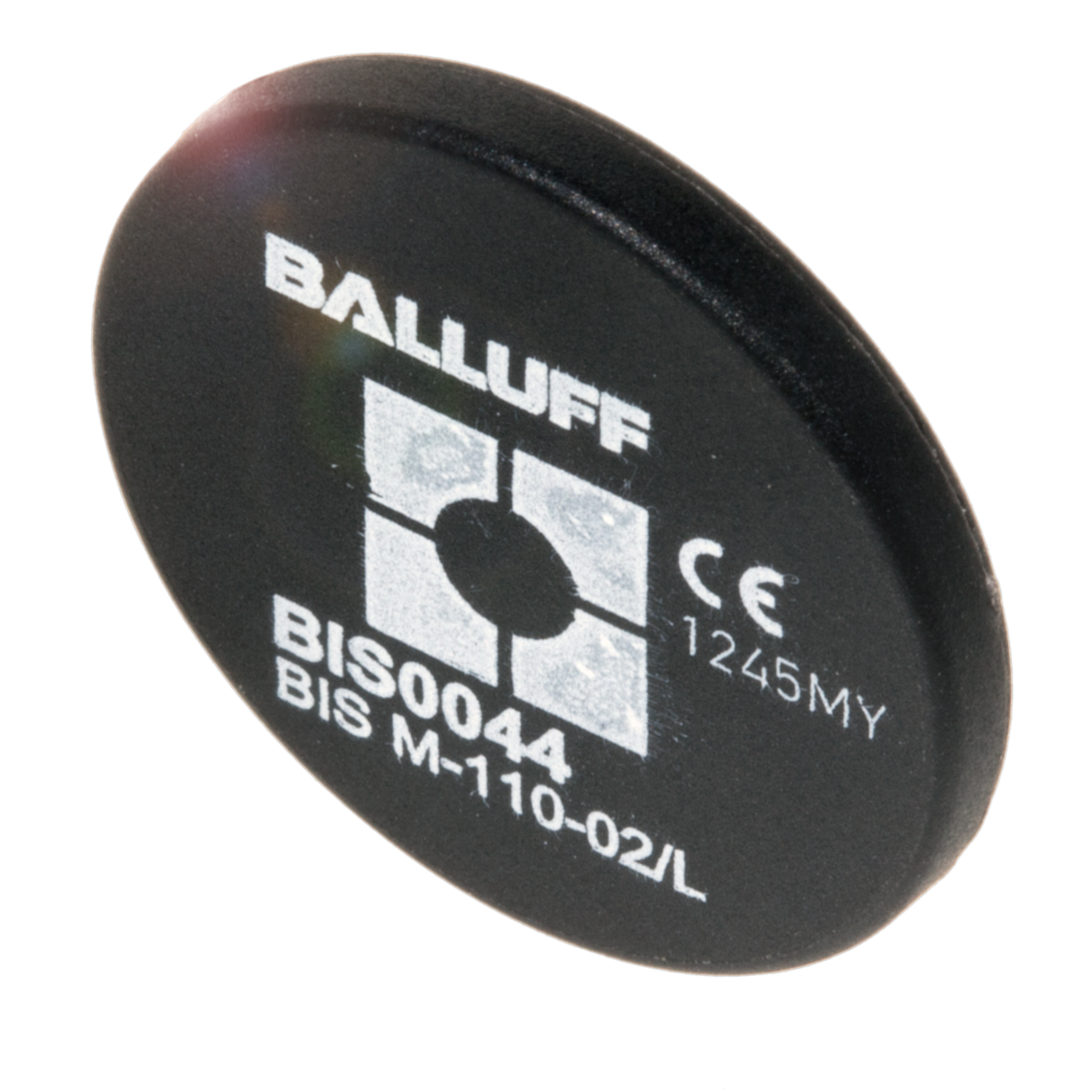  BIS M-110-02/L BALLUFF BIS0044