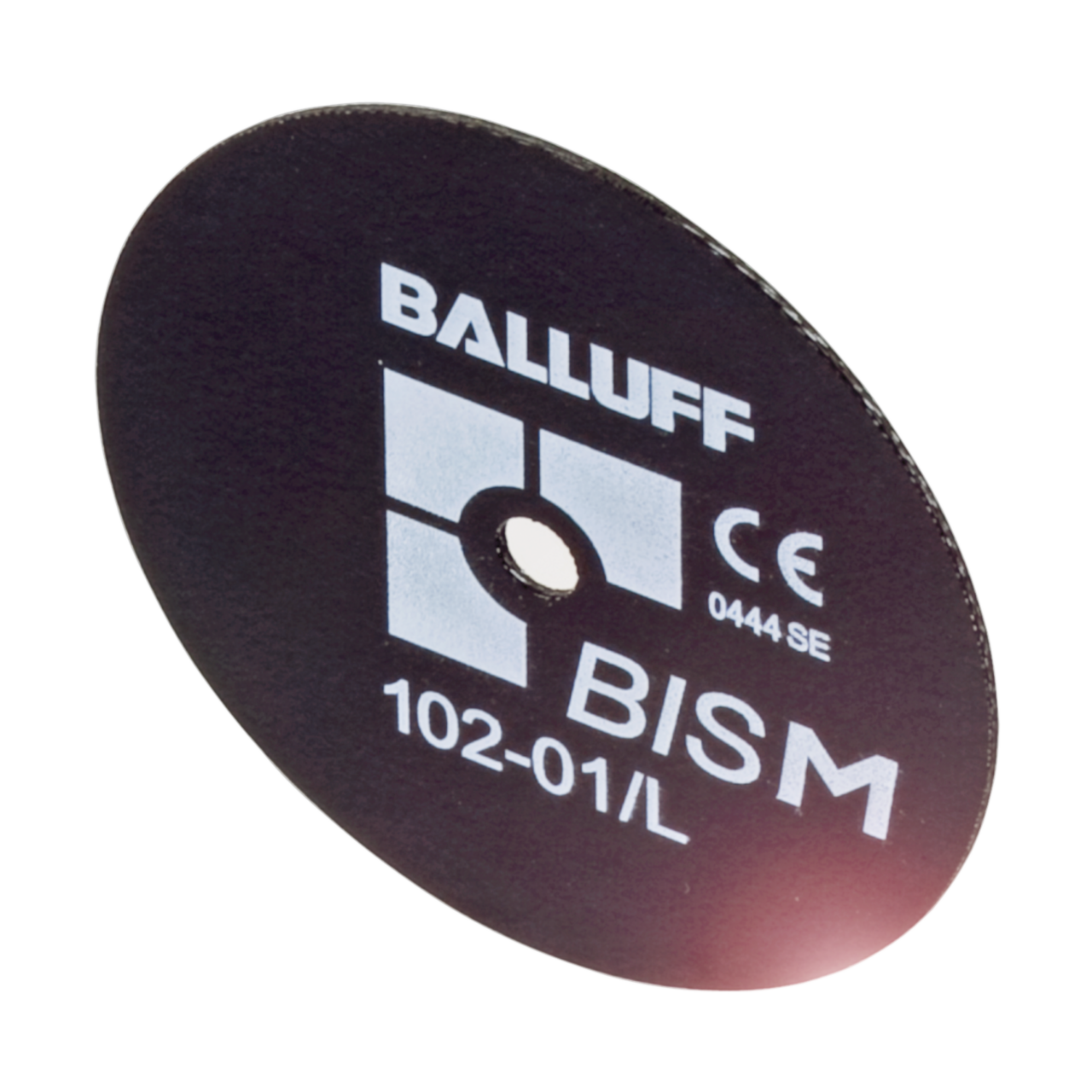  BIS M-102-01/L BALLUFF BIS003Z