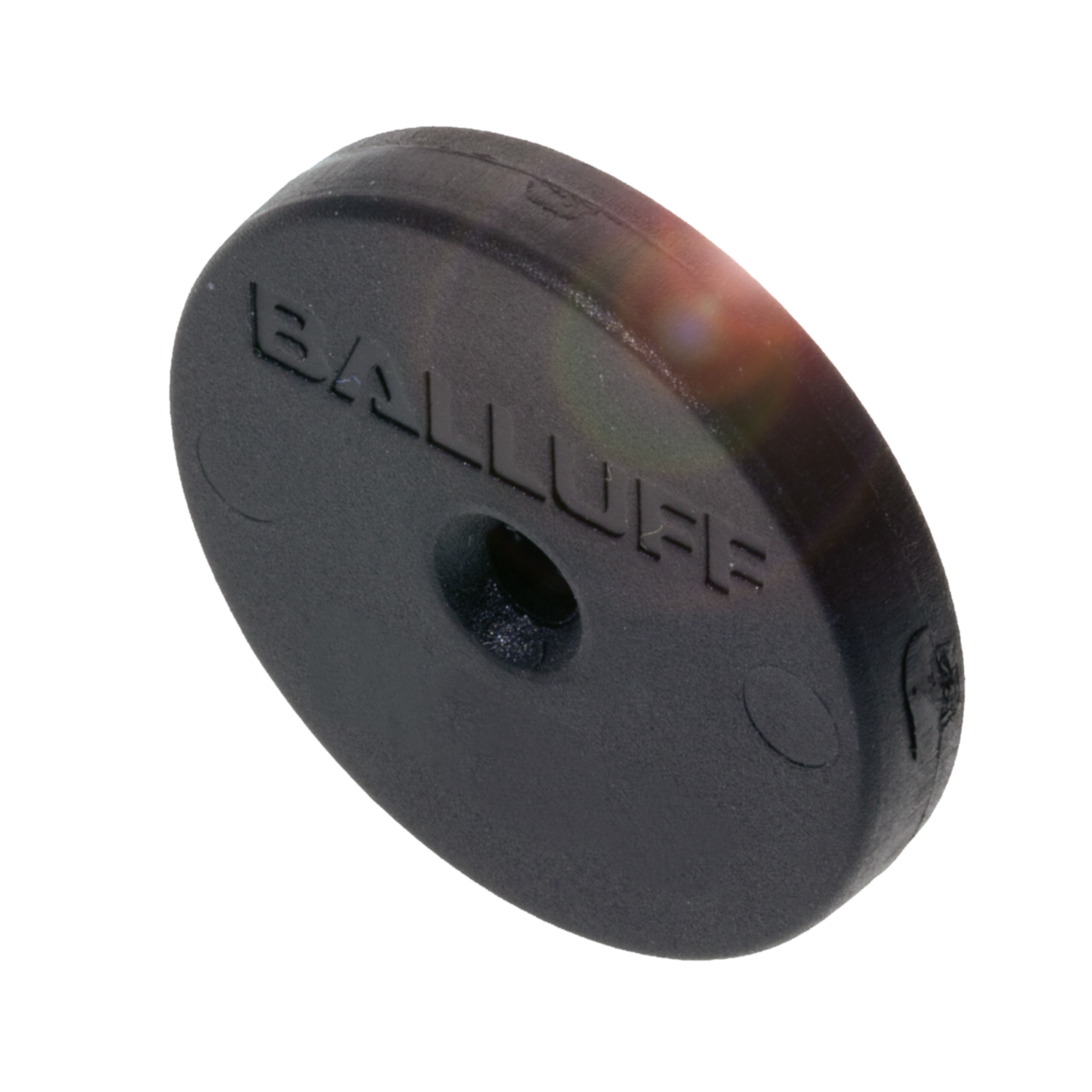  BIS M-134-10/L-HT BALLUFF BIS00Y7