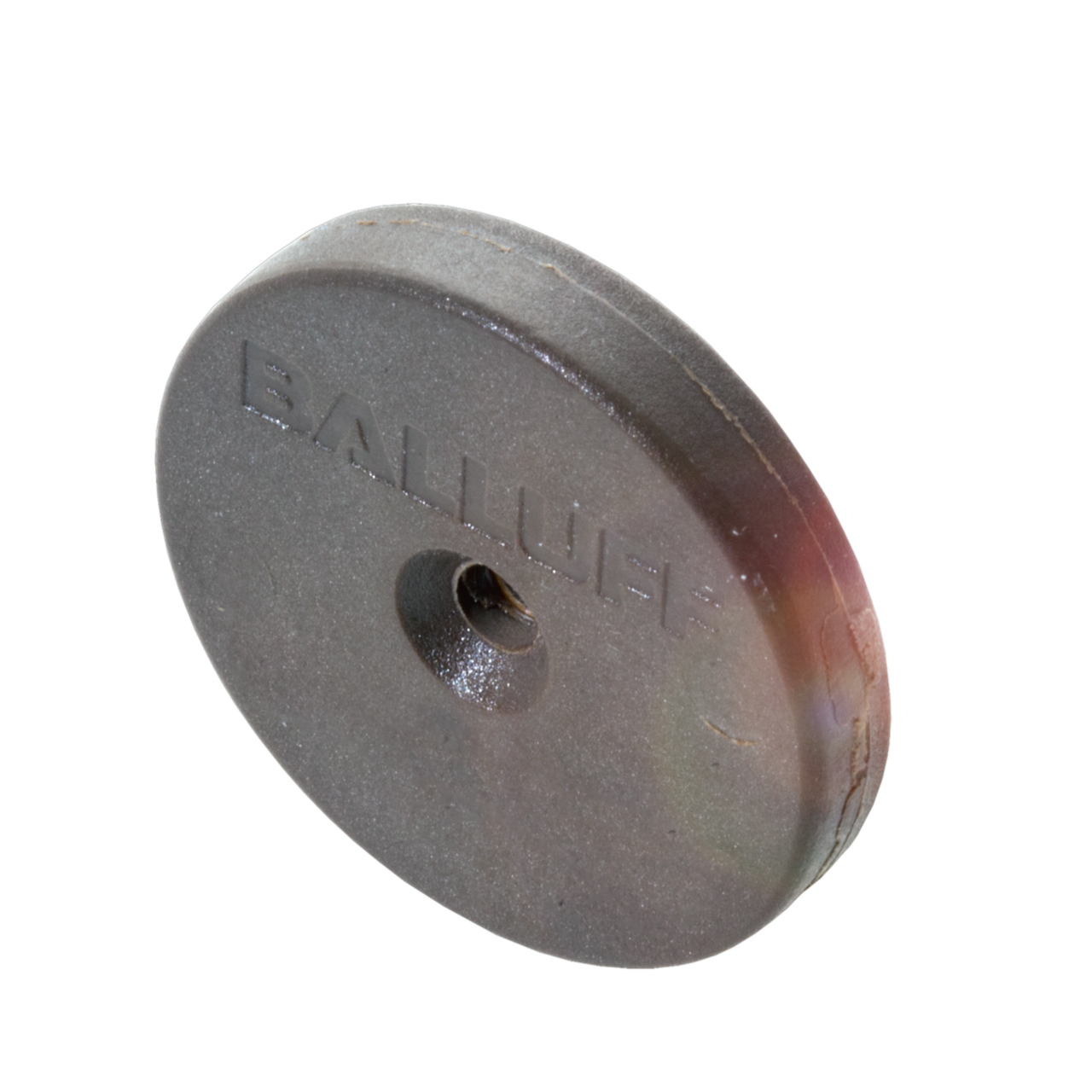  BIS M-132-10/L-HT BALLUFF BIS00YA