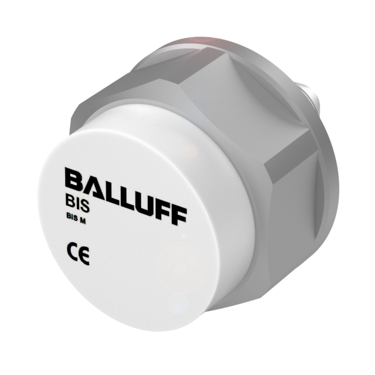  BIS M-142-02/A-M8-GY-SA1 BALLUFF BIS00UT