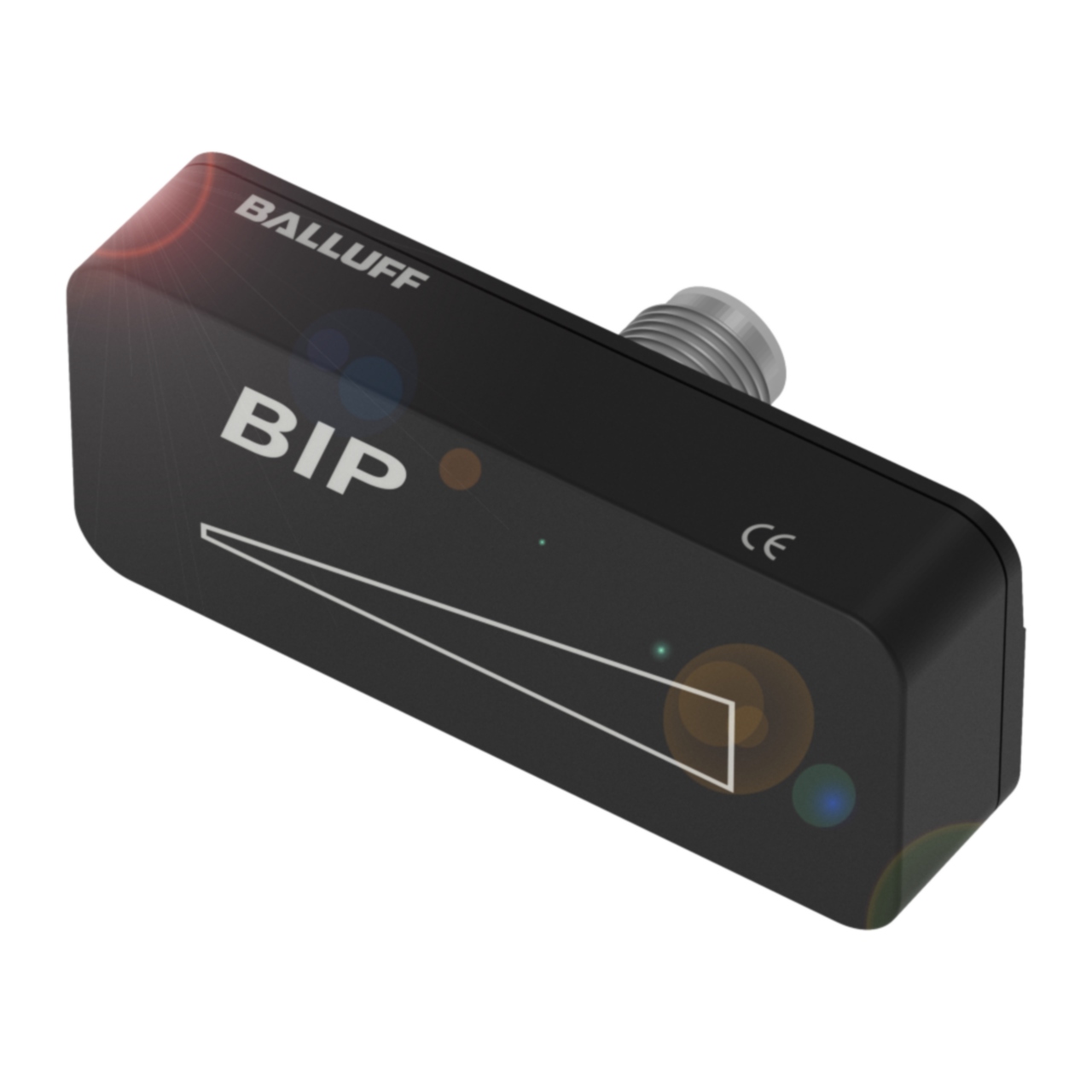  BIP AD2-B040-02-S4 BALLUFF BIP0002