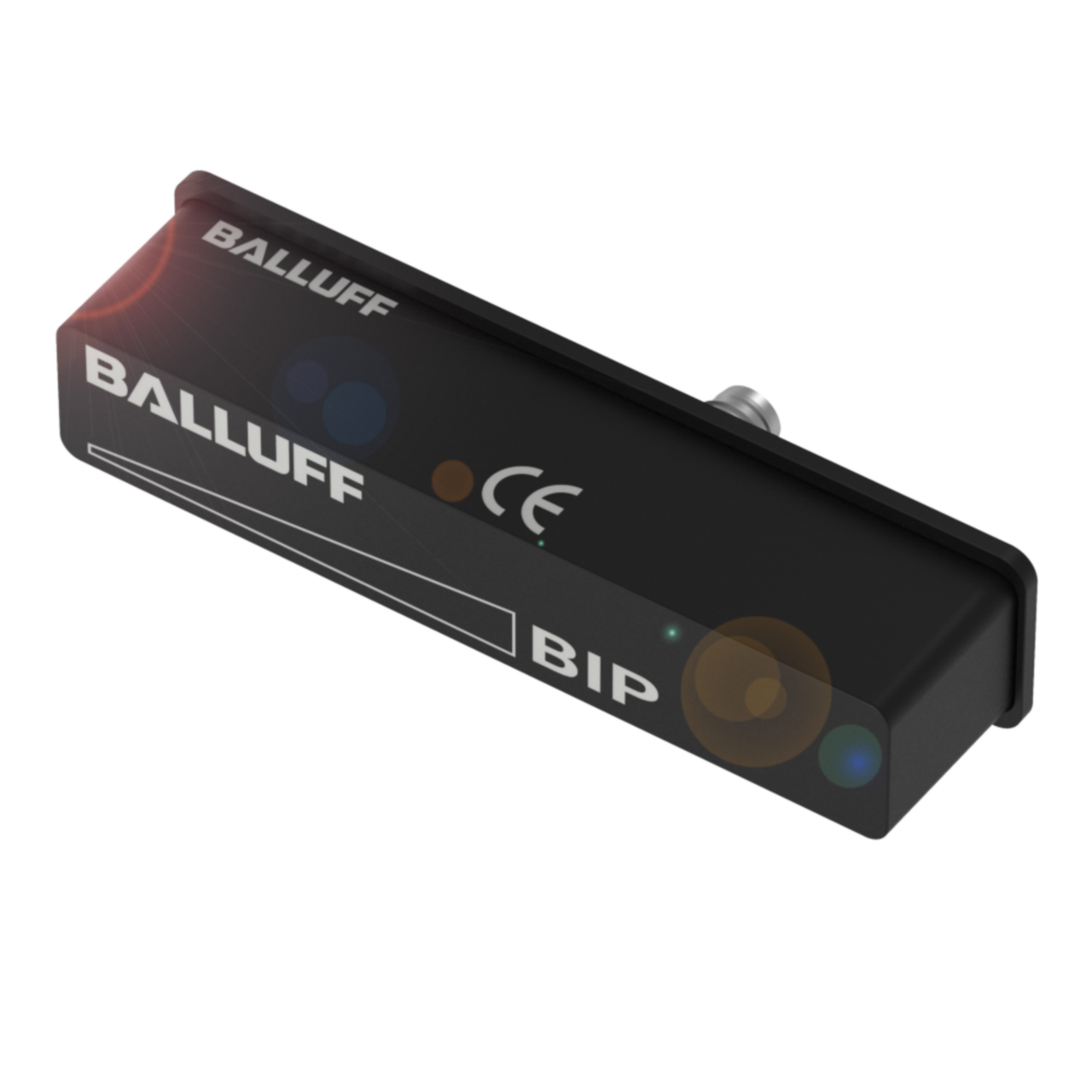  BIP ED2-B070-03-S75 BALLUFF BIP000C