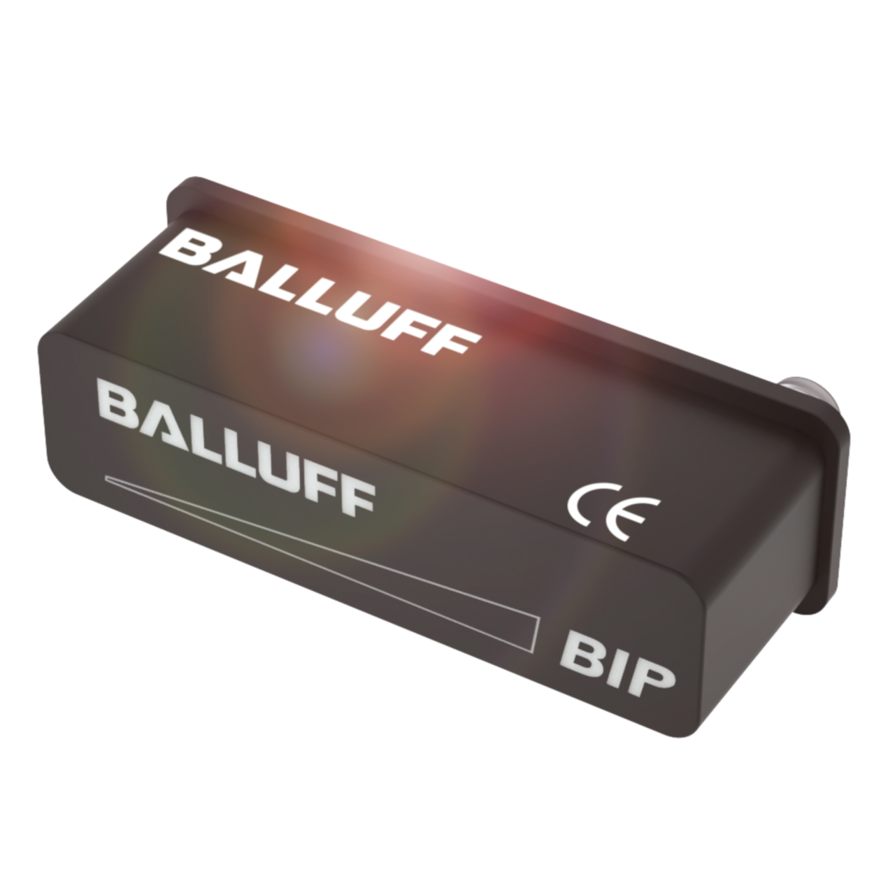  BIP ED2-B048-03-S75 BALLUFF BIP000M