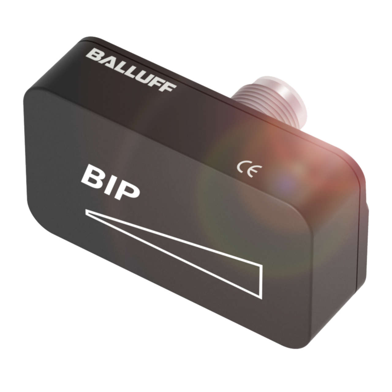  BIP AD2-T030-02-S4 BALLUFF BIP000L