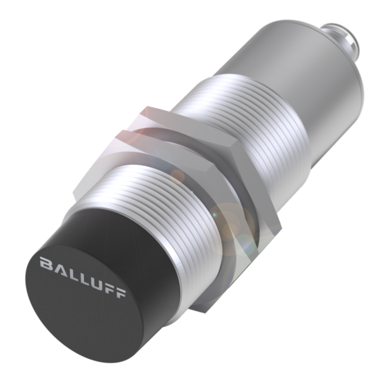  BIC 1I0-IAA50-M30MI3-SM4A4A BALLUFF BIC0053