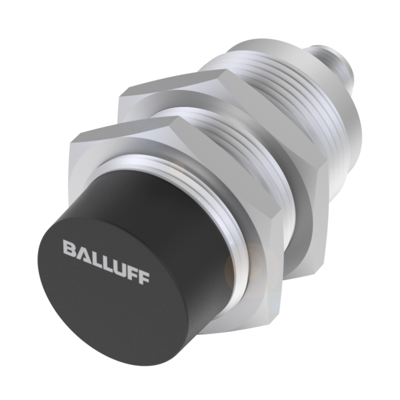  BIC 1B0-ITA50-M30MF1-SM4A5A BALLUFF BIC007L