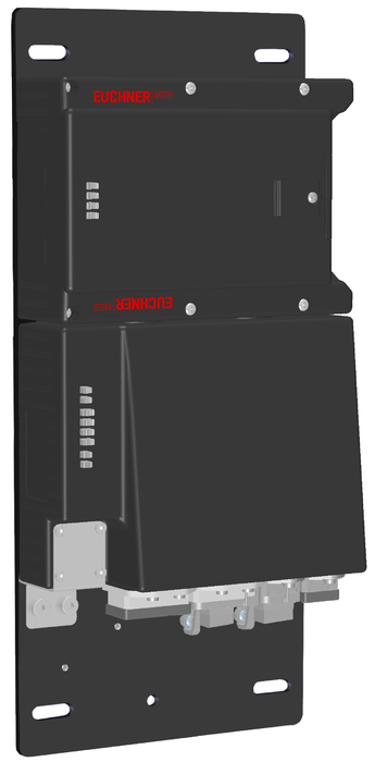  MGB-L2B-PNA-R-114044 Euchner 114044