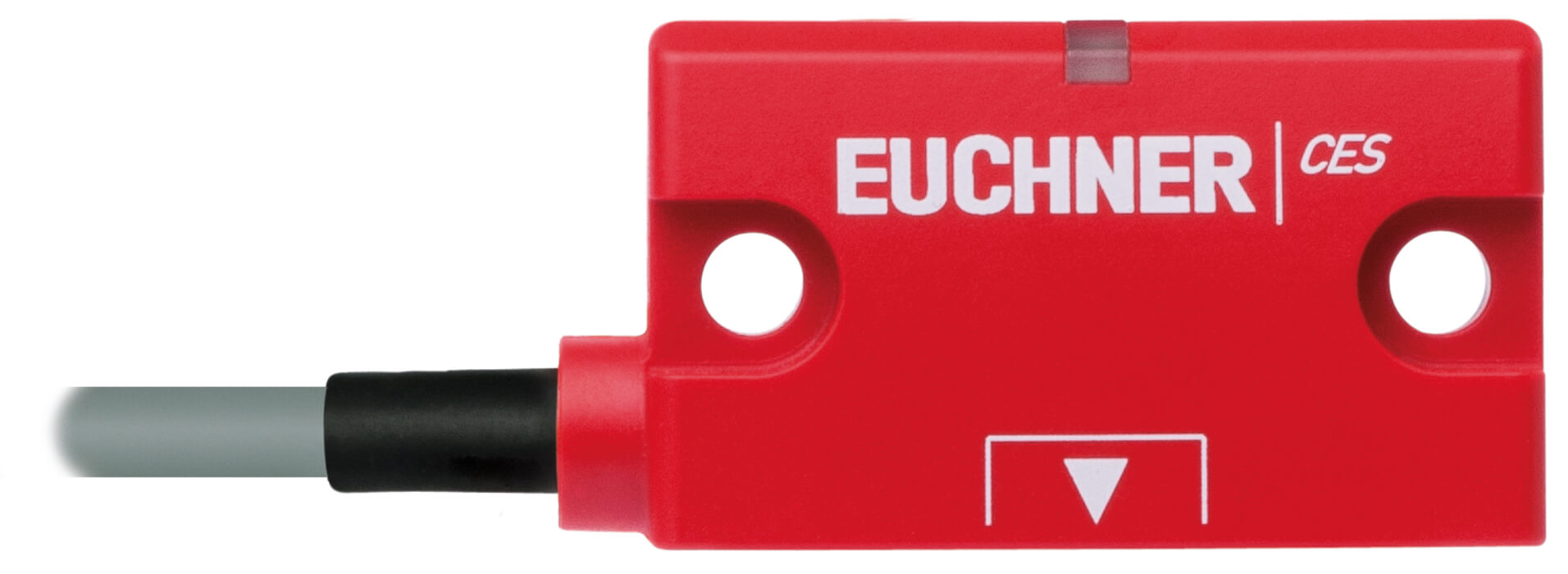  CES-A-LNN-05V-106602 Euchner 106602