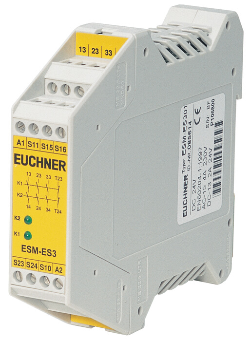  ESM-ES303 Euchner 085616