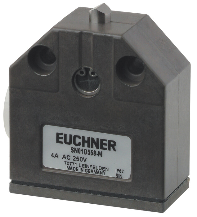  SN01K558-M Euchner 085262