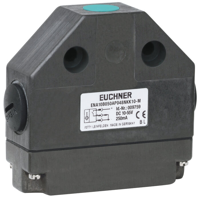  ENA10B050UP048LKK10-M Euchner 086280